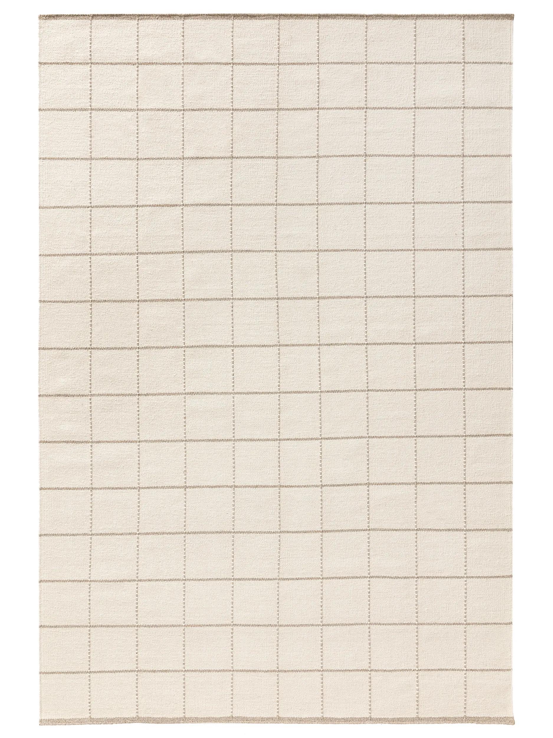 benuta-pure-wollteppich-gyda-creme-70x200-cm-wolle-baumwolle-l-ufer-geometrisch- image 8