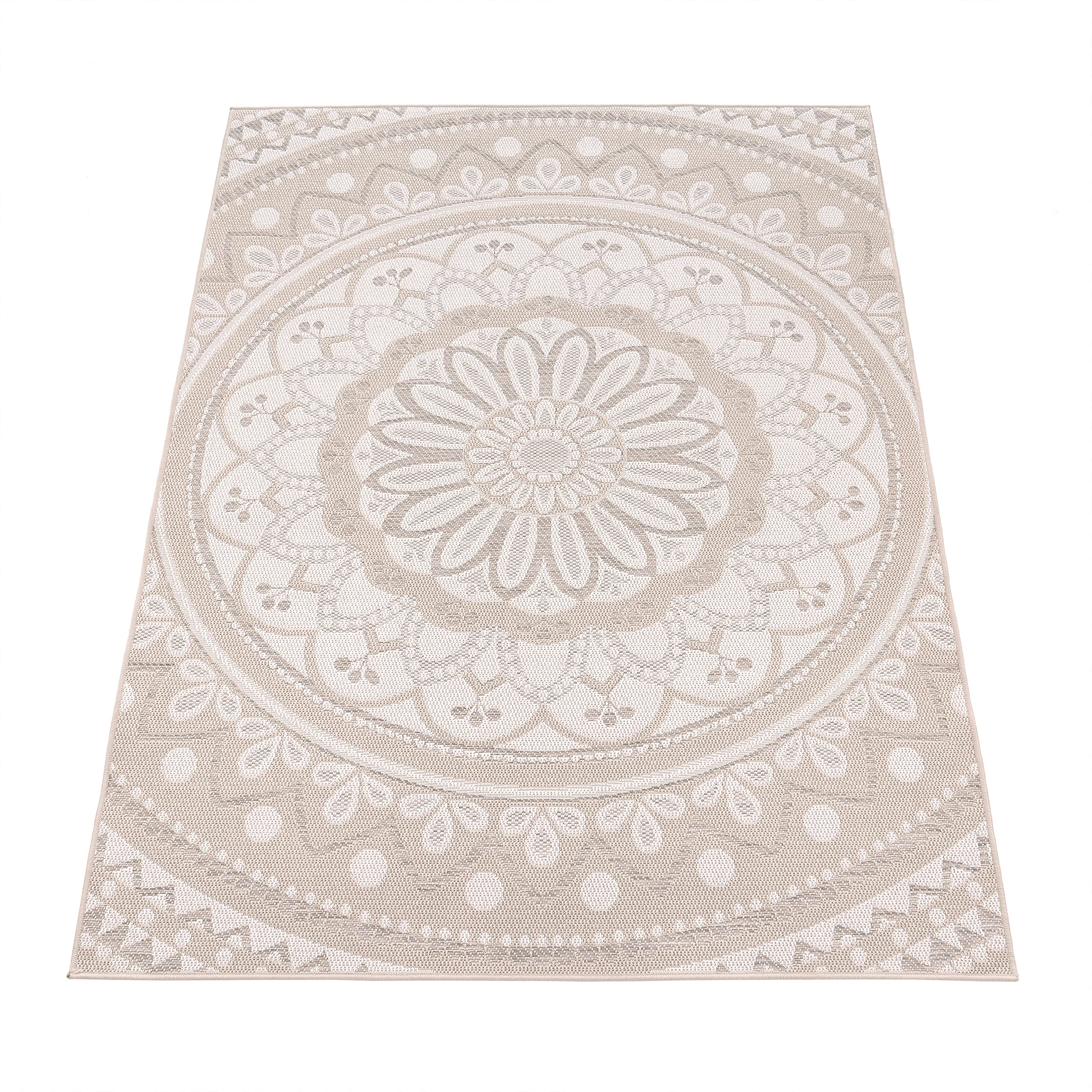 paco-home-outdoor-teppich-ethno-mandala-160x220-cm-in-sand image 6