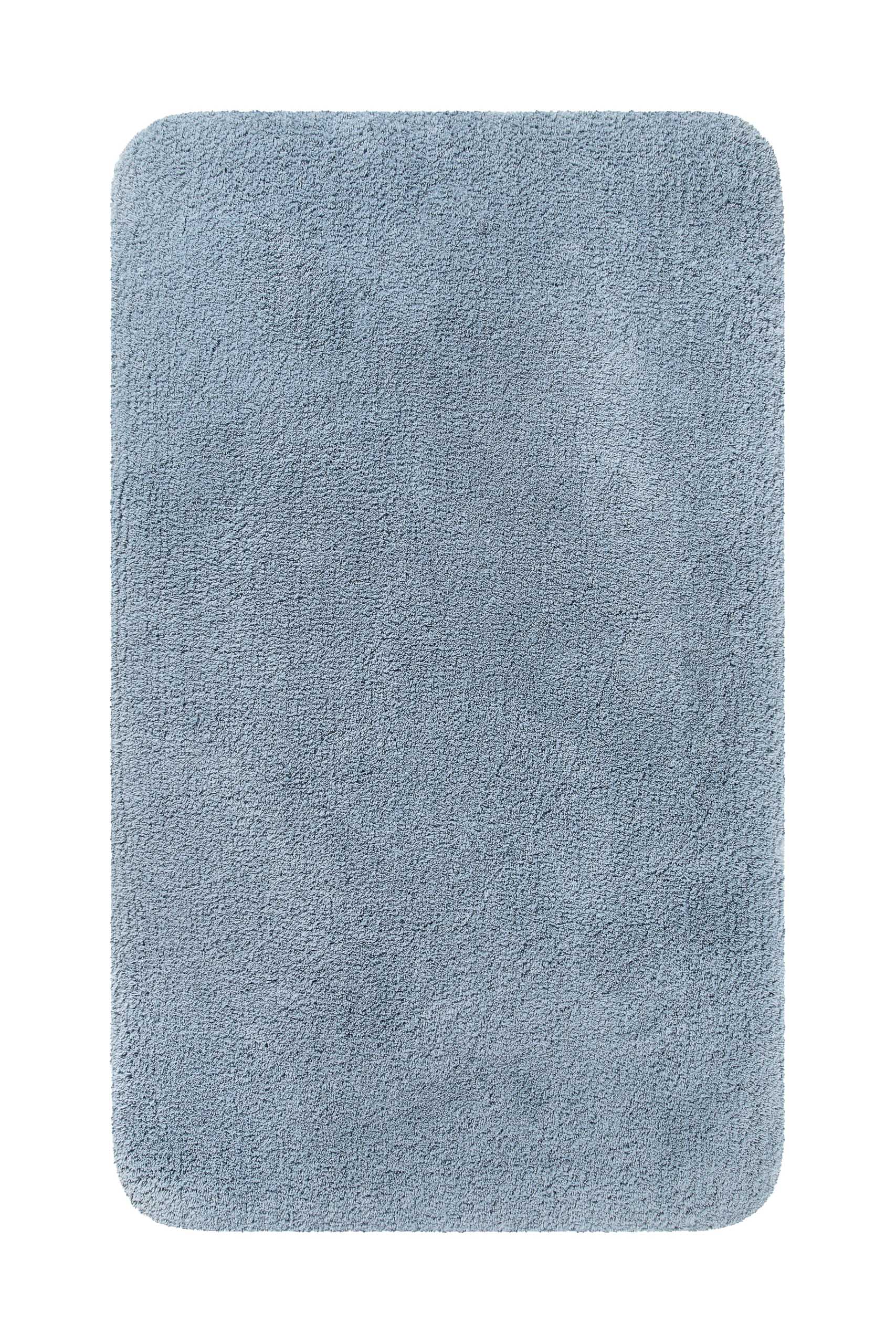 homie-living-badteppich-porto-azzurro-rauch-blau-getufteter-hochflor-19-50 image 8