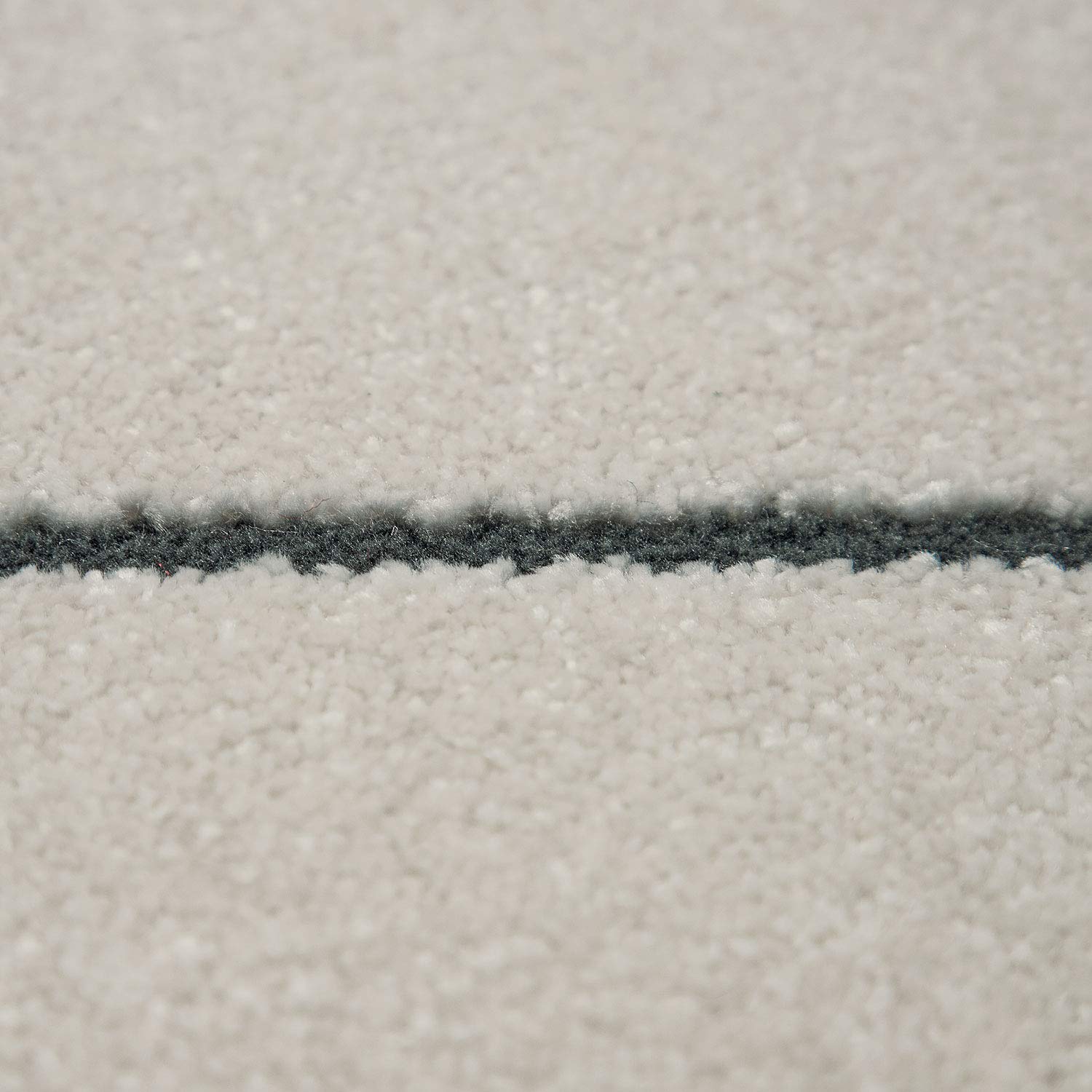 paco-home-metro-teppich-rund-120-cm-wei-2-skandi-rauten image 4
