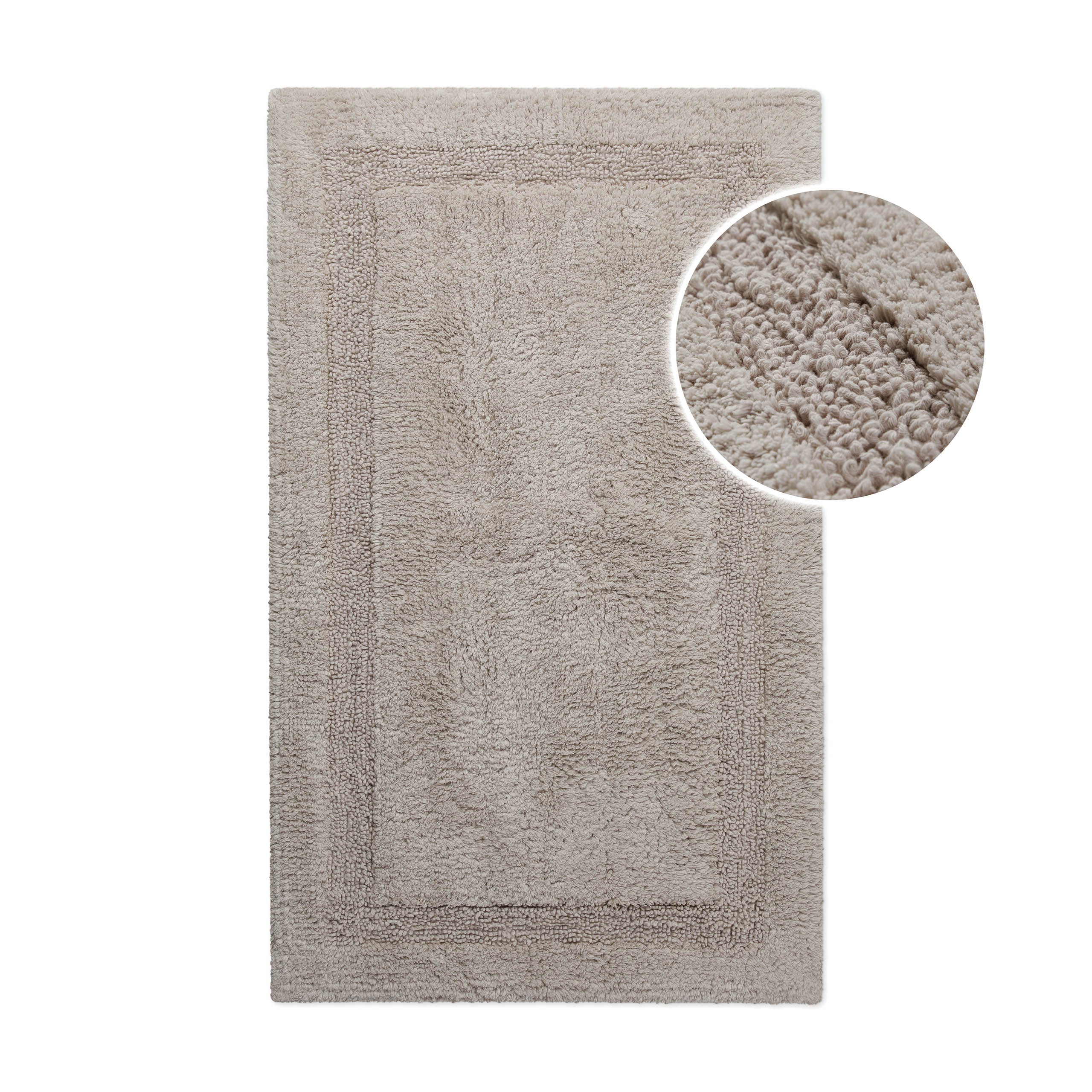 weconhome-basics-knut-badteppich-greige-aus-baumwolle image 3