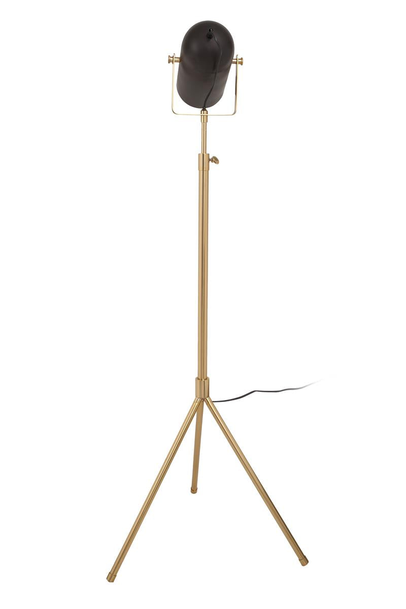 kayoom-celeste-325-stehlampe-factory-design image 5