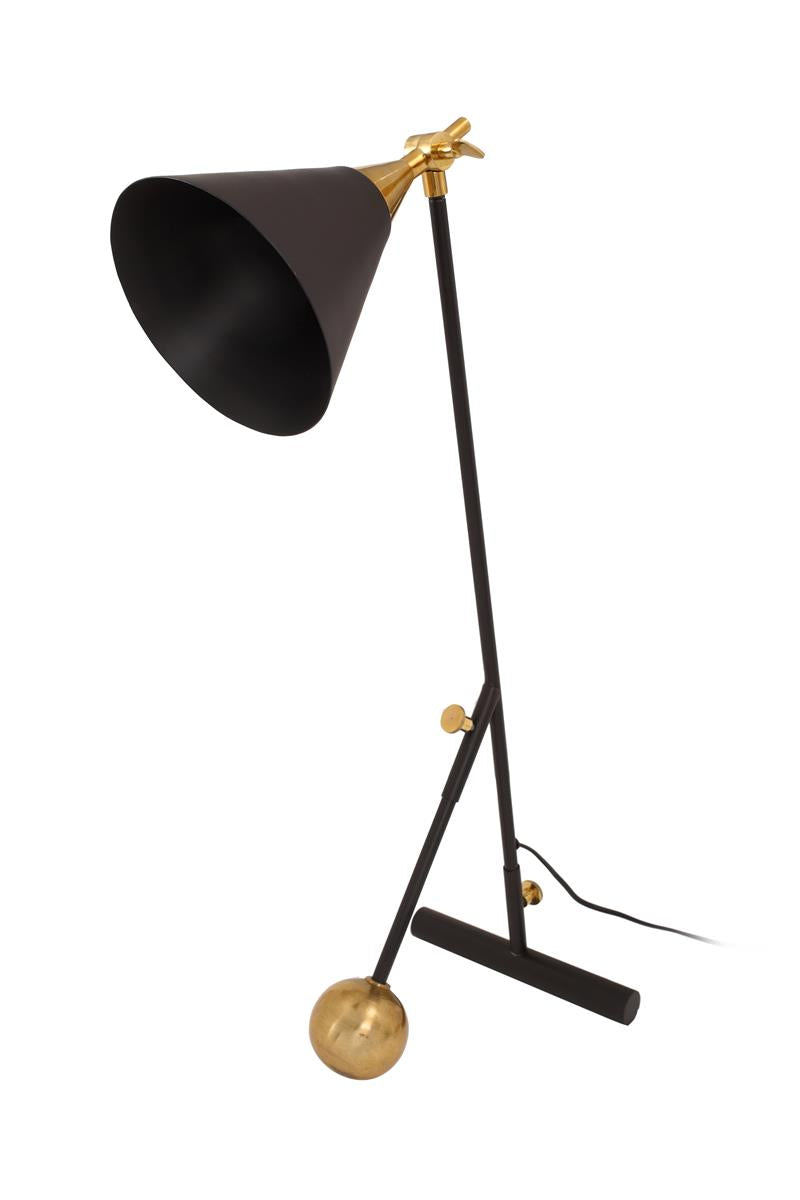 kayoom-tischlampe-celeste-225-factory-design-handgefertigt image 1