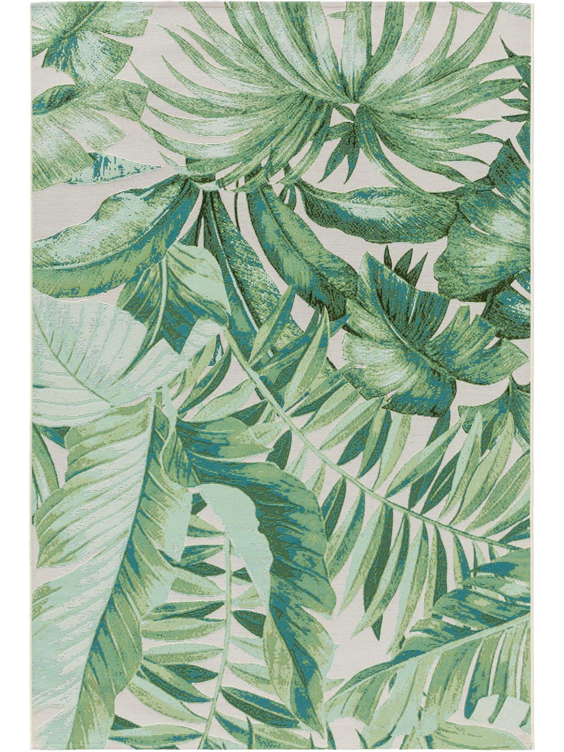 benuta-nest-artis-in-outdoor-teppich-gr-n-120x180-cm image 3