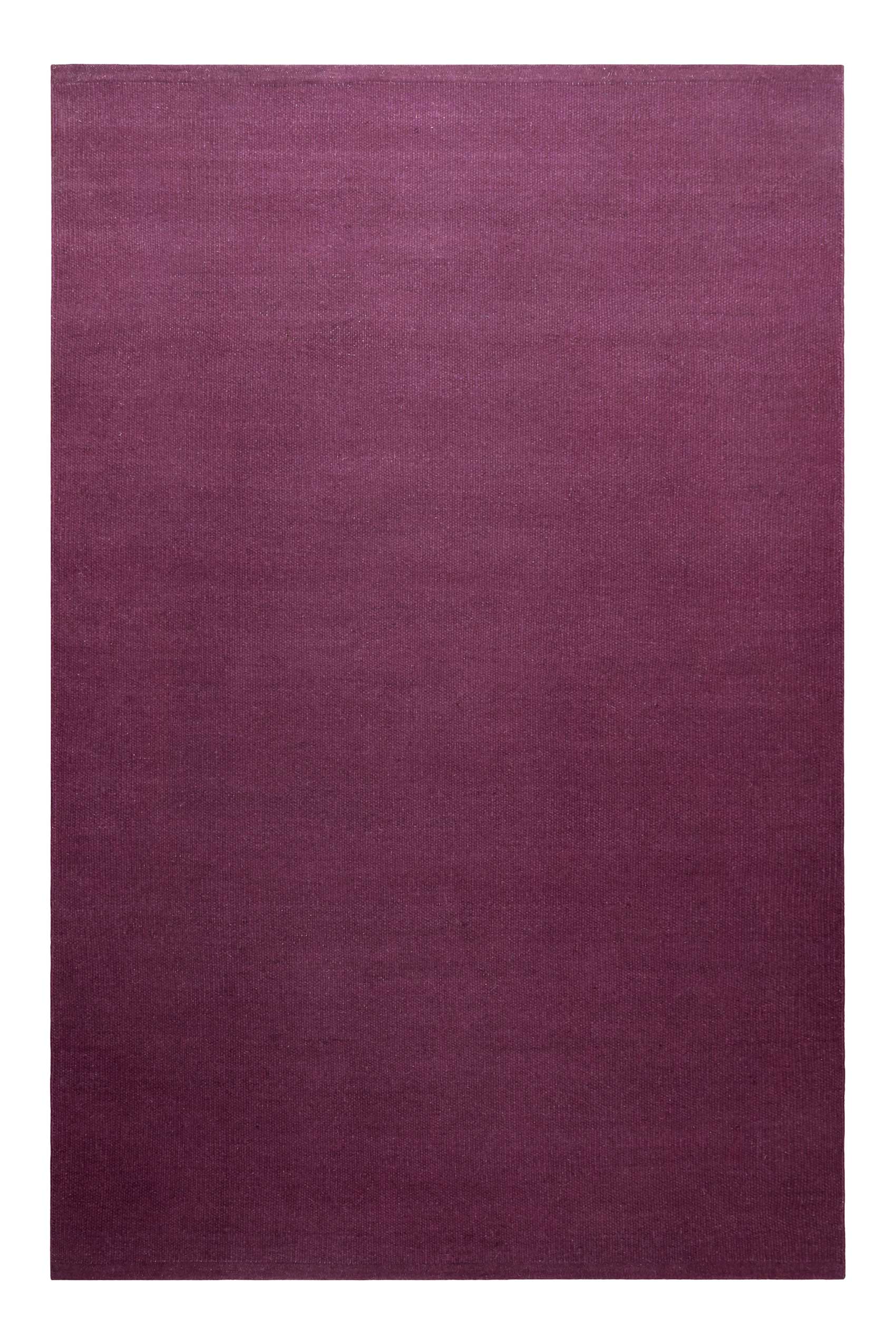 green-looop-perpignan-kelim-teppich-eckig-lila-violett-aus-wolle image 1