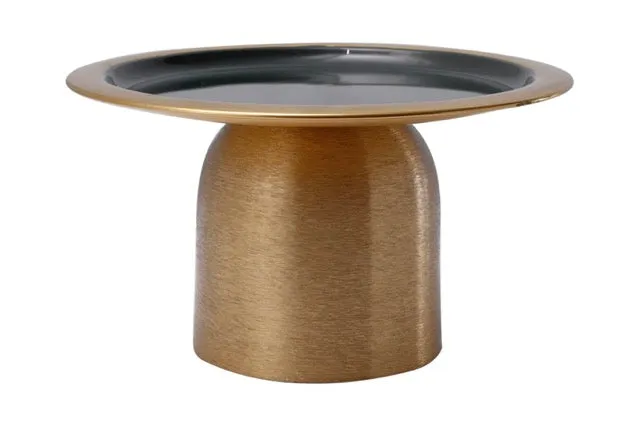 kayoom-kuchenplatte-art-deco-225-handgefertigte-servierplatte-im-art-deco-stil image 1