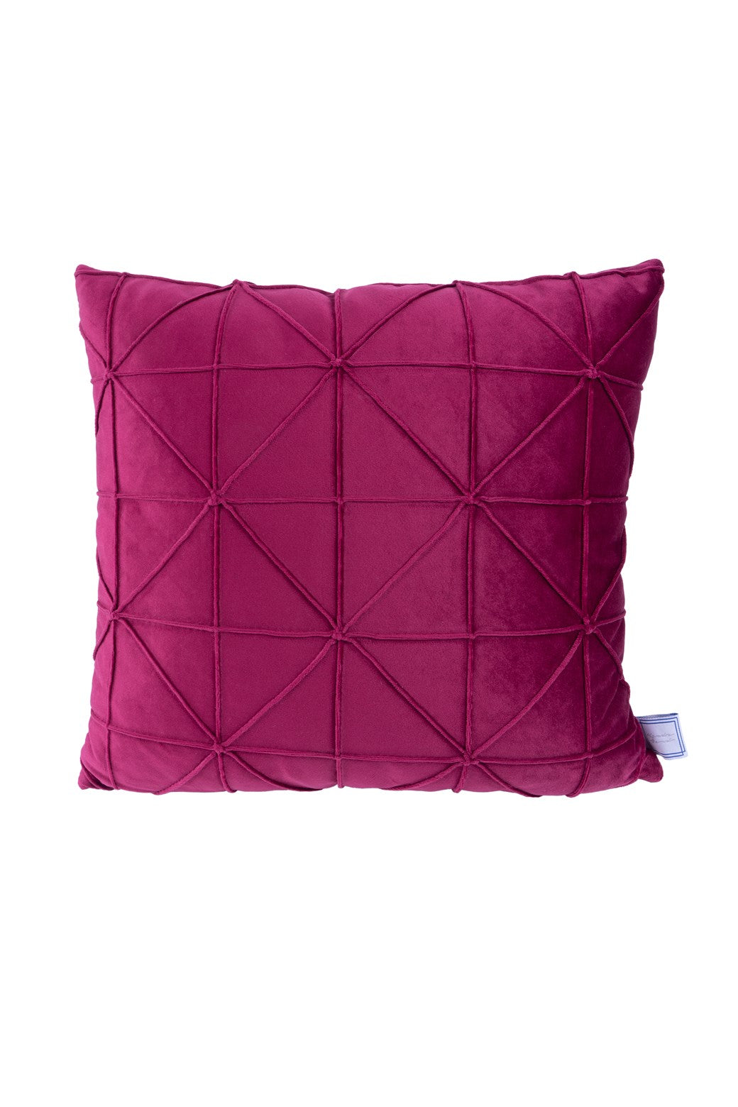 kayoom-paulina-200-2er-set-dekokissen-kuscheldecke-im-retro-design image 4