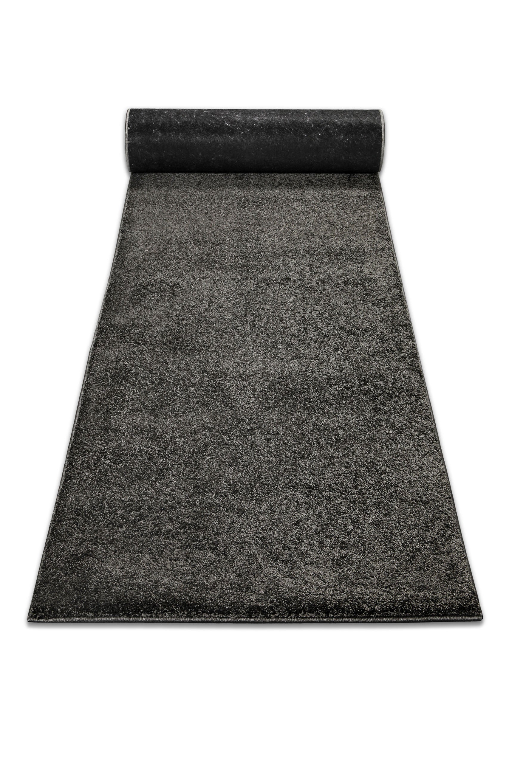 weconhome-basics-nova-kurzflorteppich-anthrazit image 8