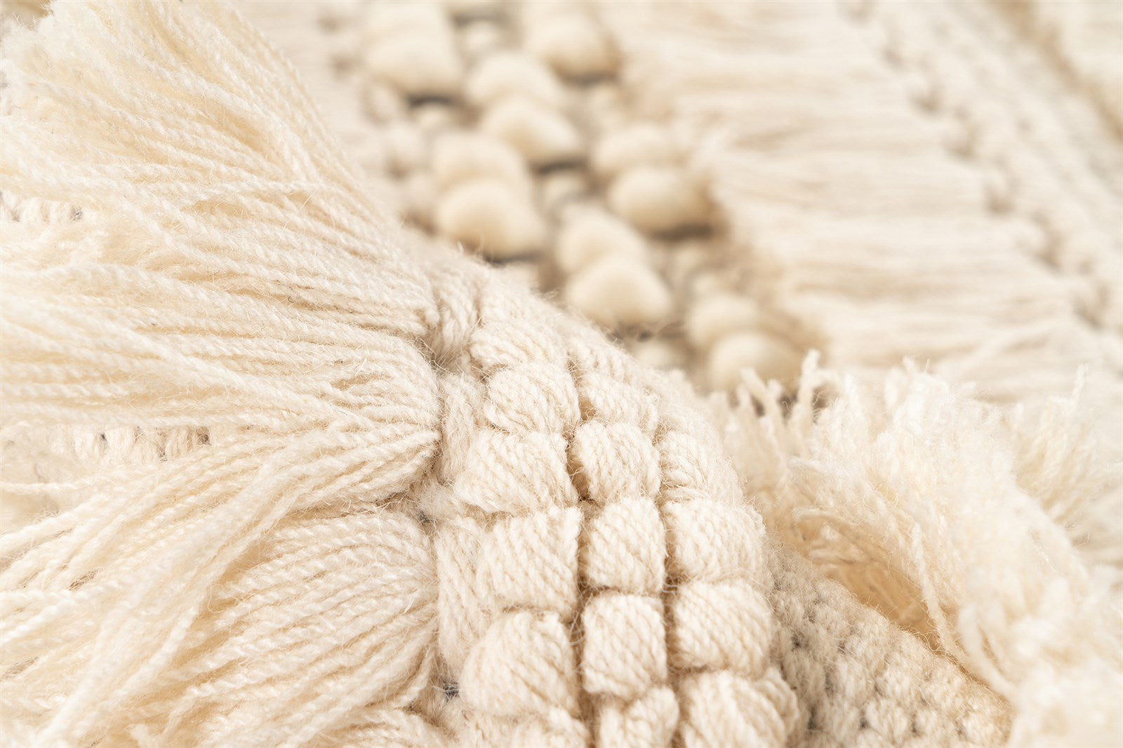 kayoom-bohist-325-wollteppich-im-boho-stil-gem-tlich-und-vielseitig image 7