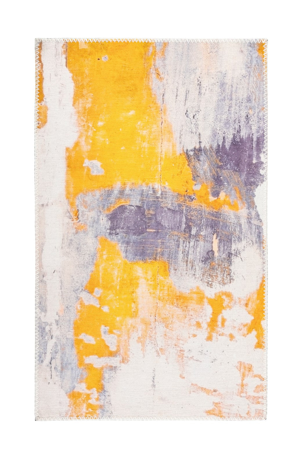 kayoom-picassa-625-teppich-mit-farbenfrohem-design-verschiedene-farben-und-gr-en image 8