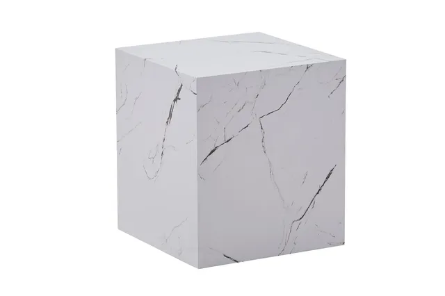 kayoom-beistelltisch-cuboid-225-quaderf-rmiger-tisch-aus-mdf-vielseitig-einsetzb image 1