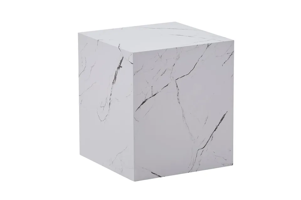 kayoom-beistelltisch-cuboid-225-quaderf-rmiger-tisch-aus-mdf-vielseitig-einsetzb image 1