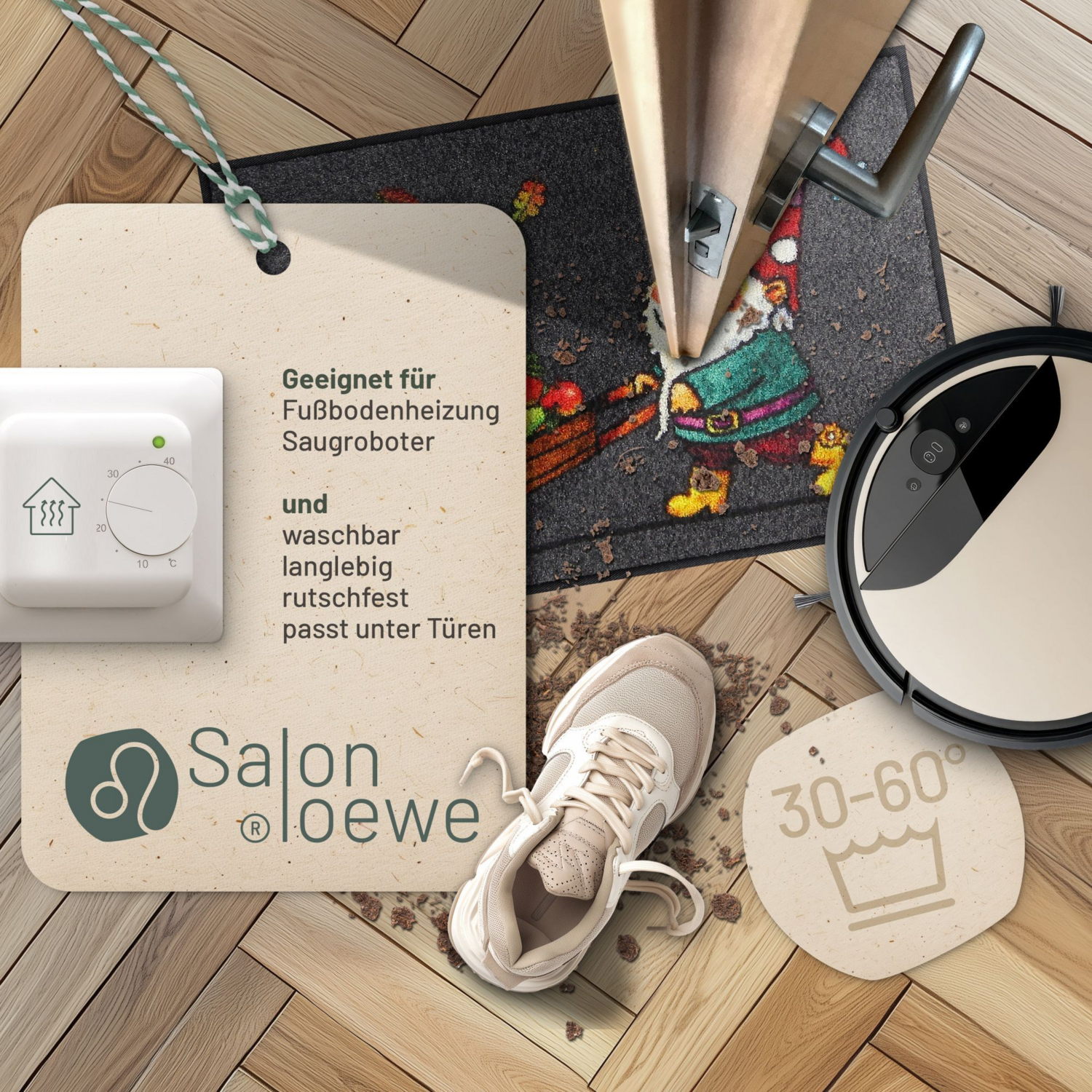salonloewe-funky-gimli-autumn-eingangsmatte-50-x-75-cm-humorvolle-herbst-fu-matt image 3