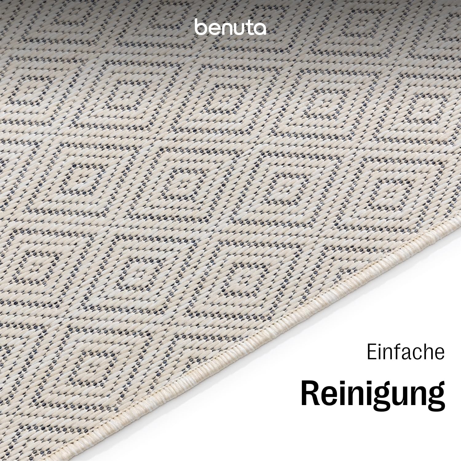 benuta-basic-in-outdoor-teppich-lou-wei-80x150-cm image 5