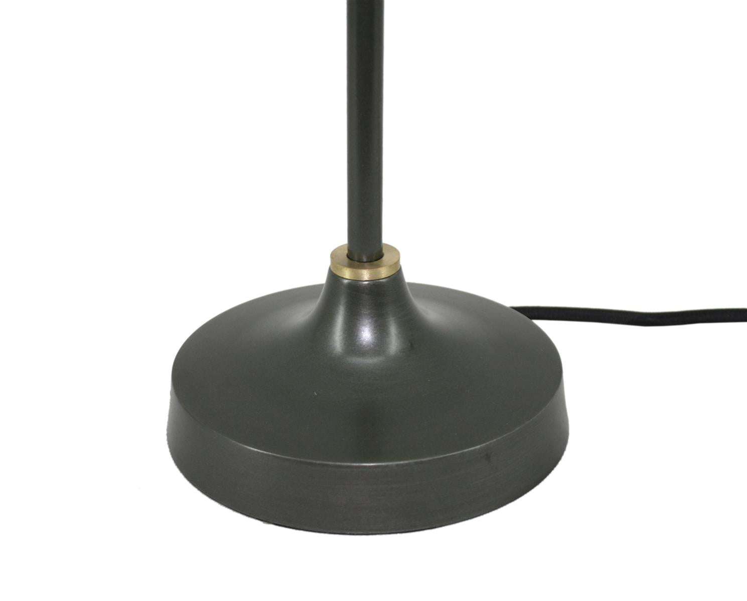 kayoom-tischlampe-casey-287-schwarz-design-tischleuchte-mit-gold-und-marmorakzen image 5
