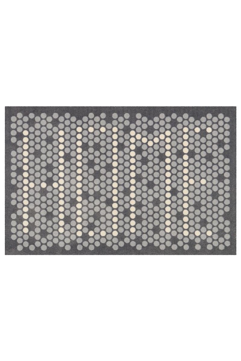 kayoom-living-mat-61-fu-matte-schmutzf-nger image 2