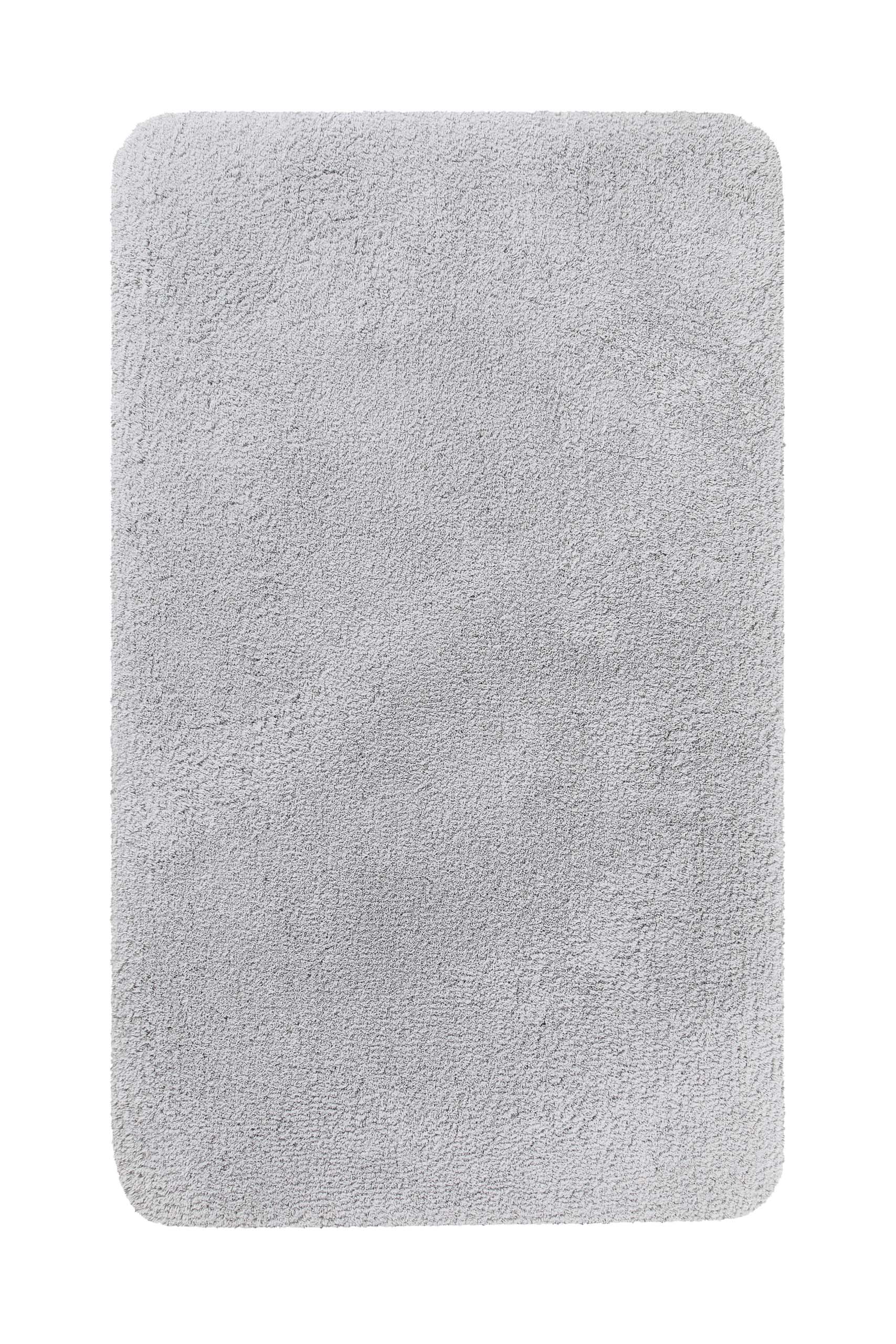 homie-living-by-weconhome-porto-azzurro-badteppich-licht-grau-getuftet-rutschfes image 8
