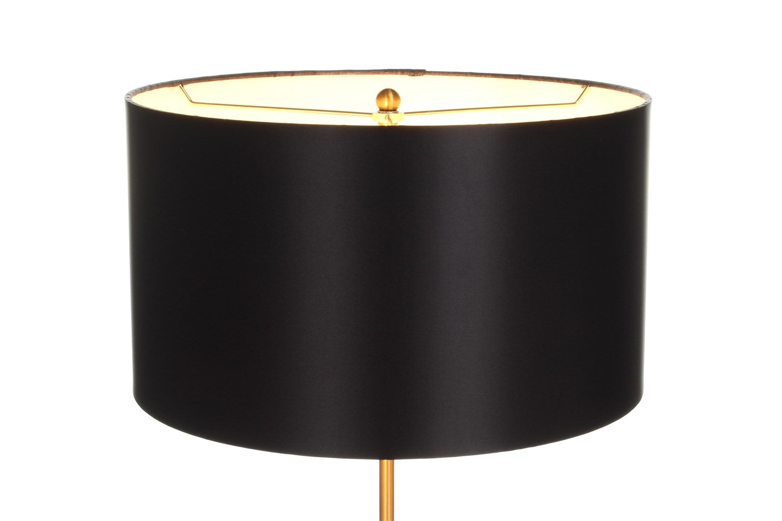 kayoom-tischlampe-piona-110-flexible-design-lampe-als-tisch-oder-stehlampe image 6