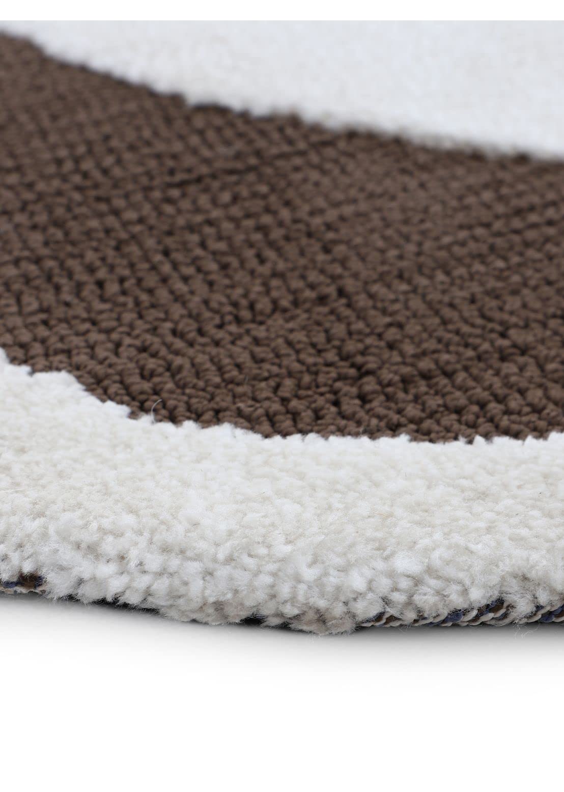 carpetfine-teppich-holly-weicher-teppich-creme-80x150-cm-2 image 4