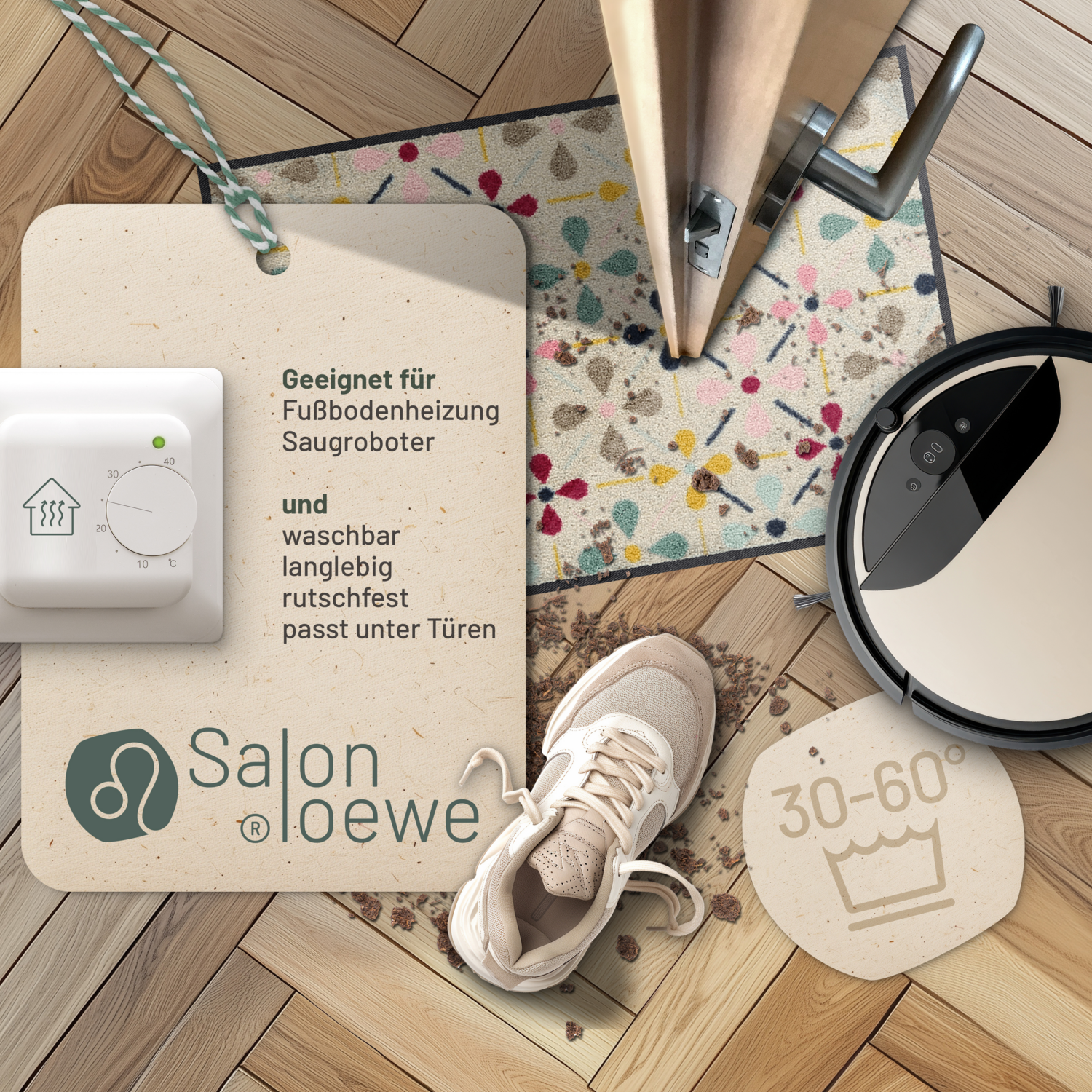 salonloewe-riki-teppich-50-x-75-cm image 3