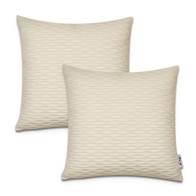 paco-home-kordsamt-kissenbez-ge-2er-set-beige-3 image 1