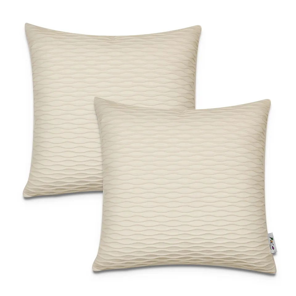 paco-home-kordsamt-kissenbez-ge-2er-set-beige-3 image 1