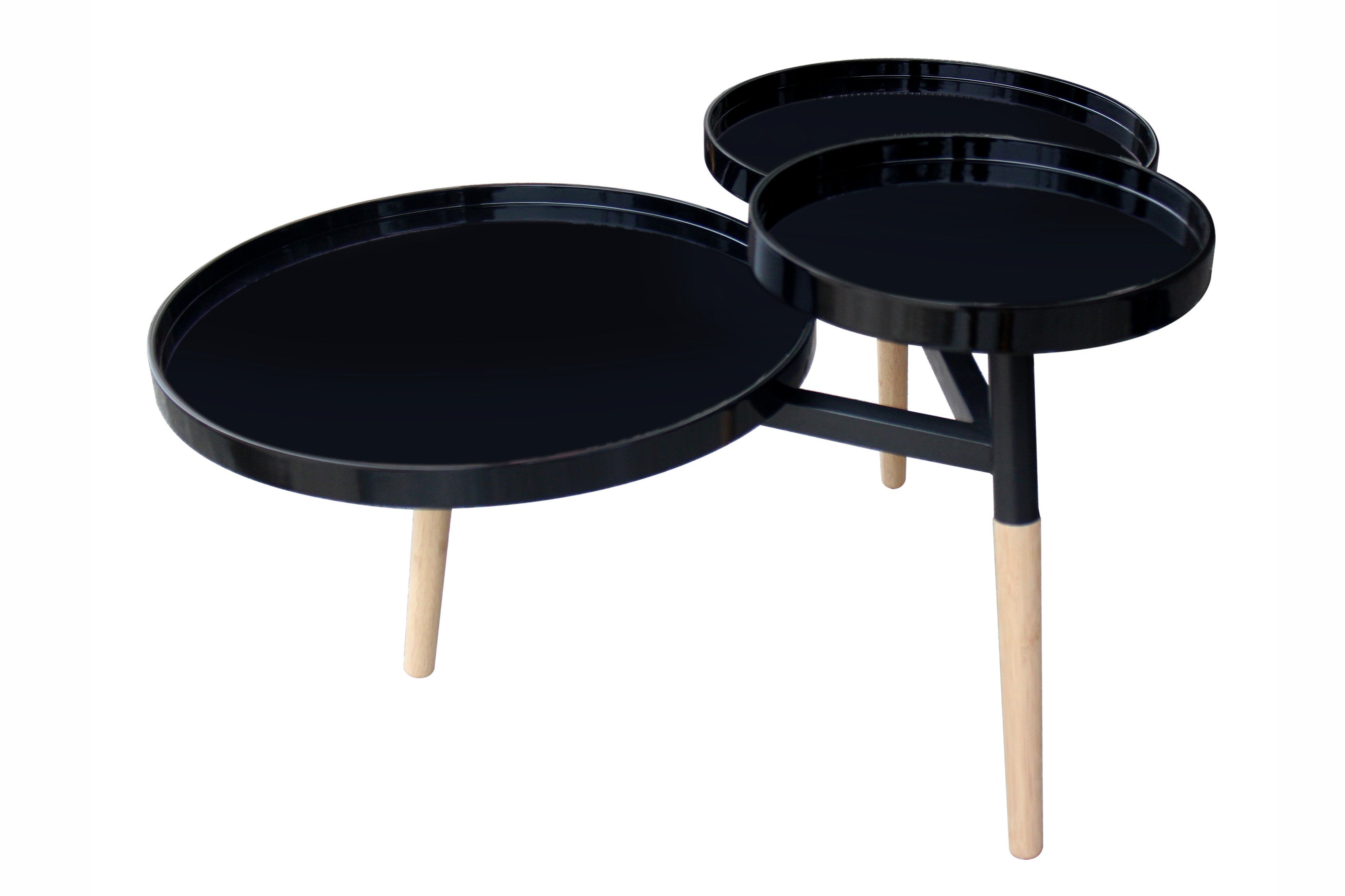 kayoom-beistelltisch-butler-110-mit-stufen-design image 4