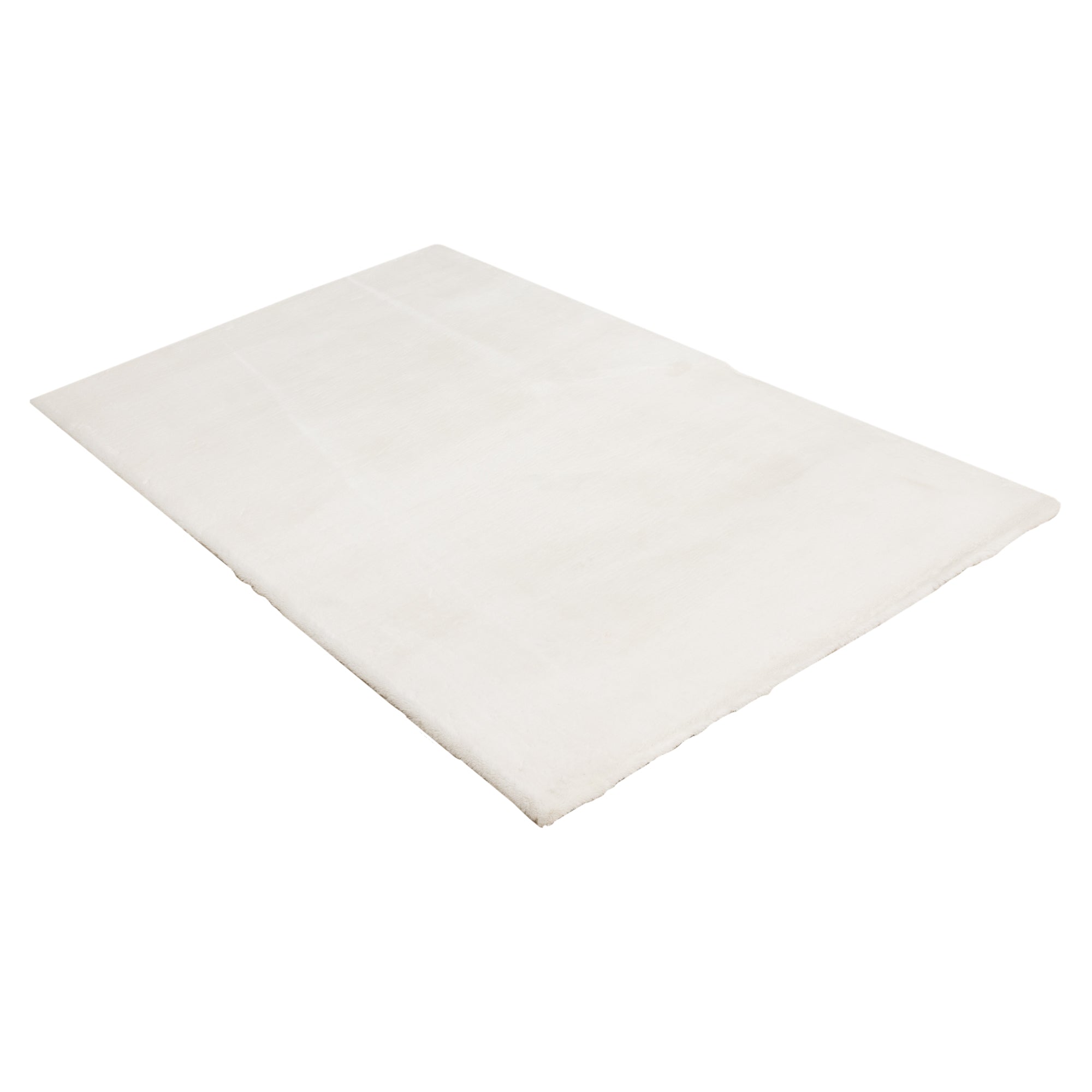 kayoom-summit-625-hochflorteppich-42-mm-florh-he-2600-g-m-polyester-baumwoll-mix image 2