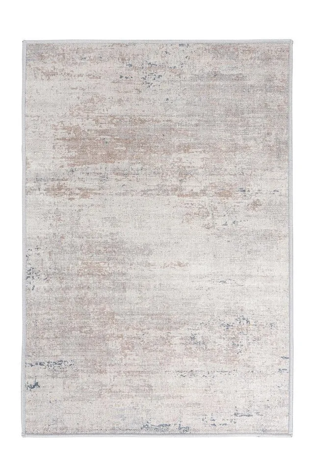 kayoom-magia-125-flachgewebeteppich-100-polyester-baumwollr-cken image 1