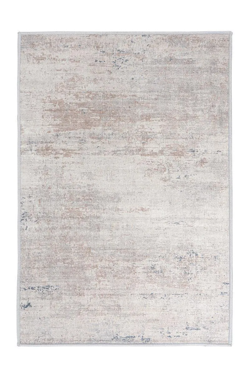 kayoom-magia-125-flachgewebeteppich-100-polyester-baumwollr-cken image 1