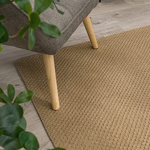 paco-home-jute-teppich-natur-200x290-cm-boho-ethno-flachgewebe-handgemacht-100-j image 8