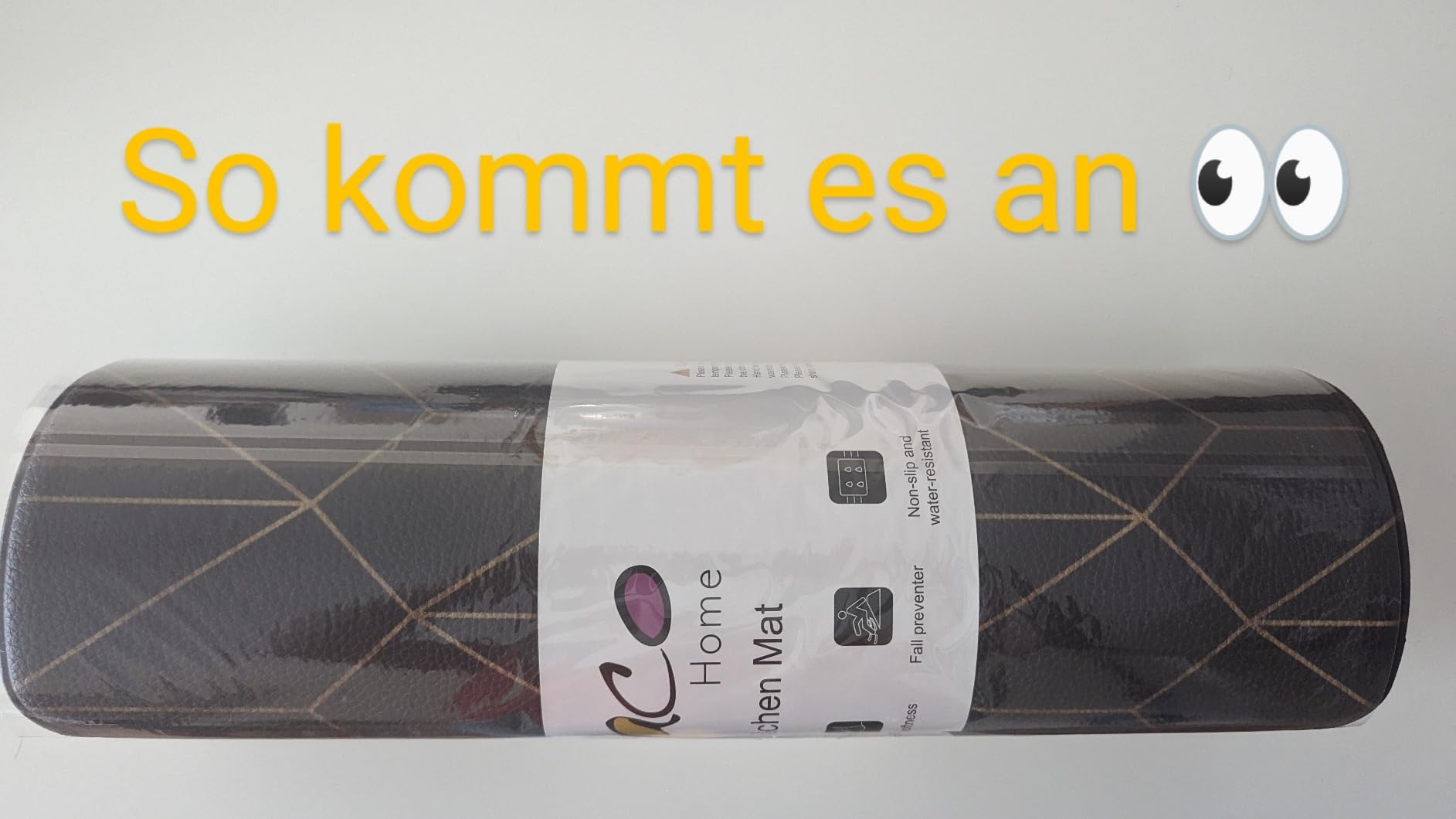 Empfehlenswert