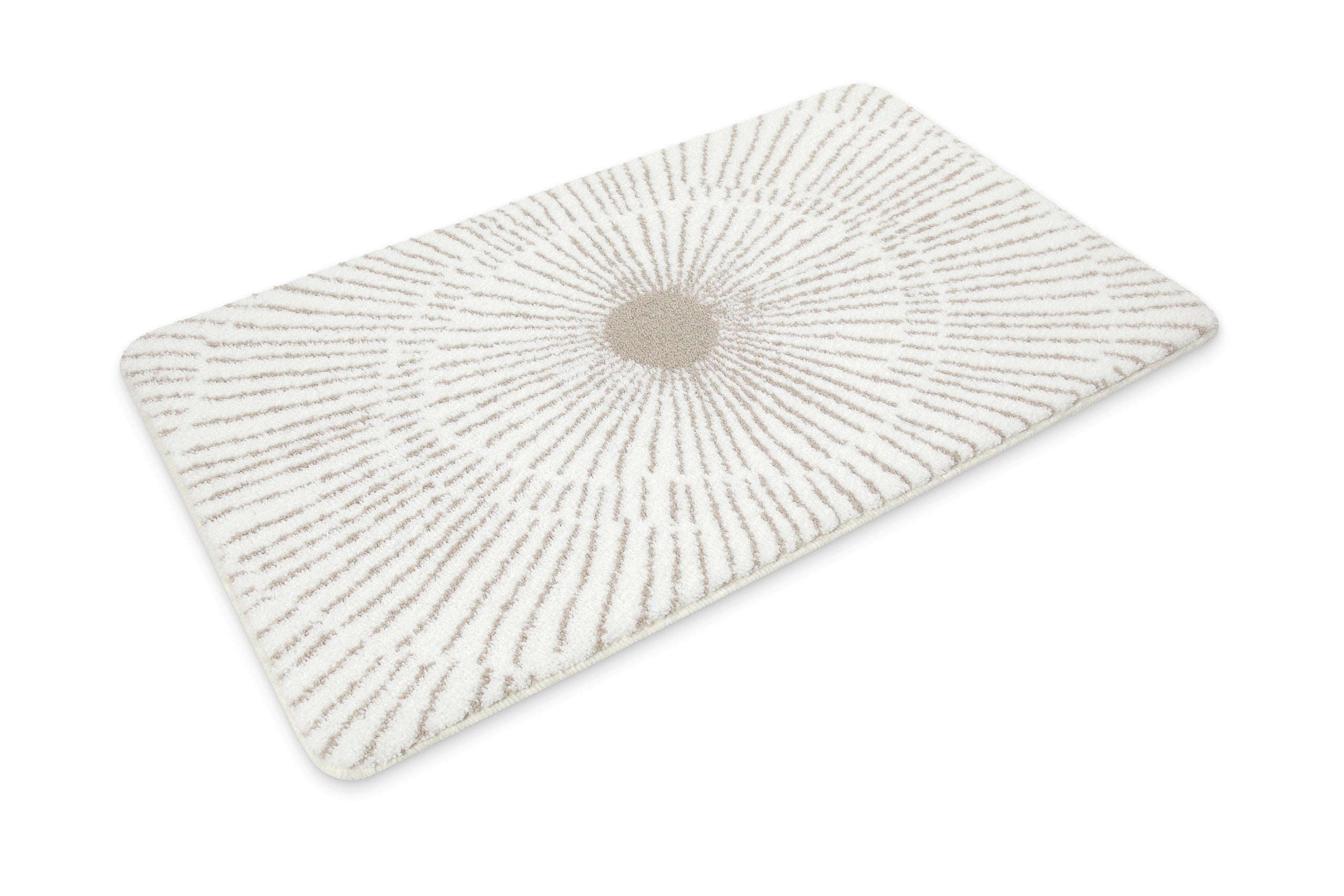 weconhome-basics-badteppich-jasbeer-wei-beige-getuftet-maschinenwaschbar image 4