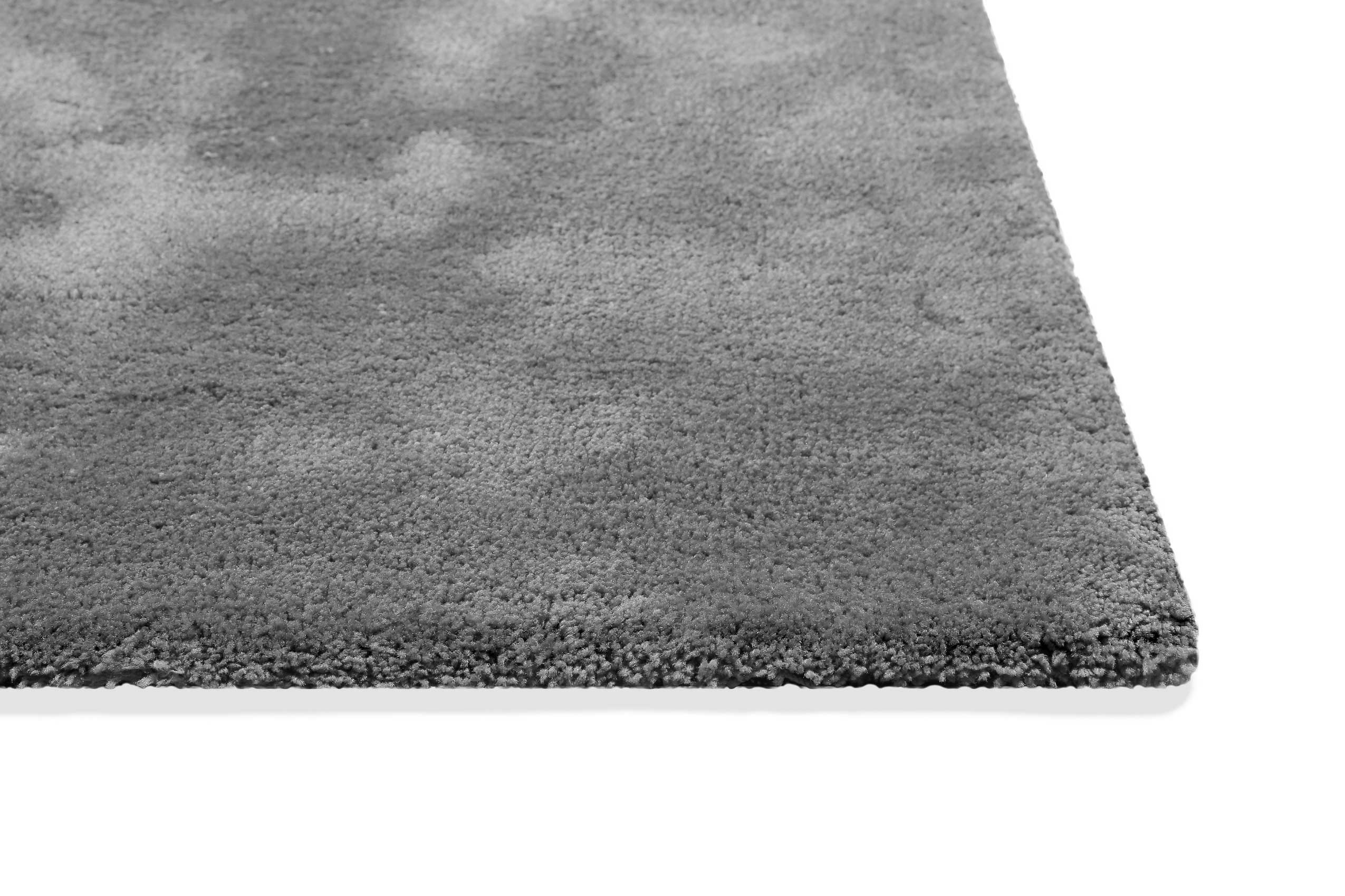 weconhome-basics-emilia-teppich-grau-hochflor-getuftet image 3