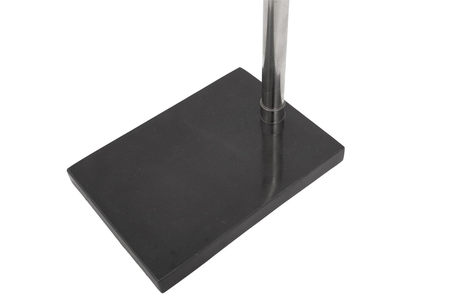 kayoom-stehlampe-celeste-125-factory-design-handgefertigt-modern image 7