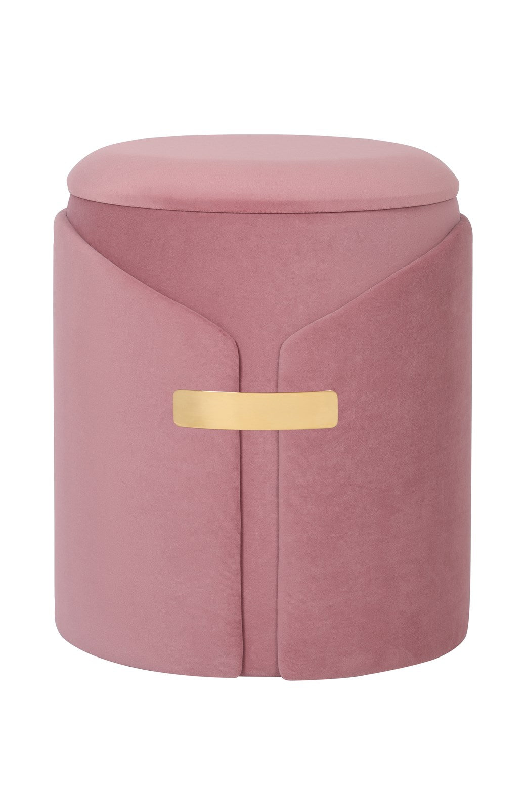 kayoom-hocker-forcet-125-2er-set-mit-stauraum image 3