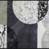 salonloewe-nestor-teppich-50-x-75-cm image 8