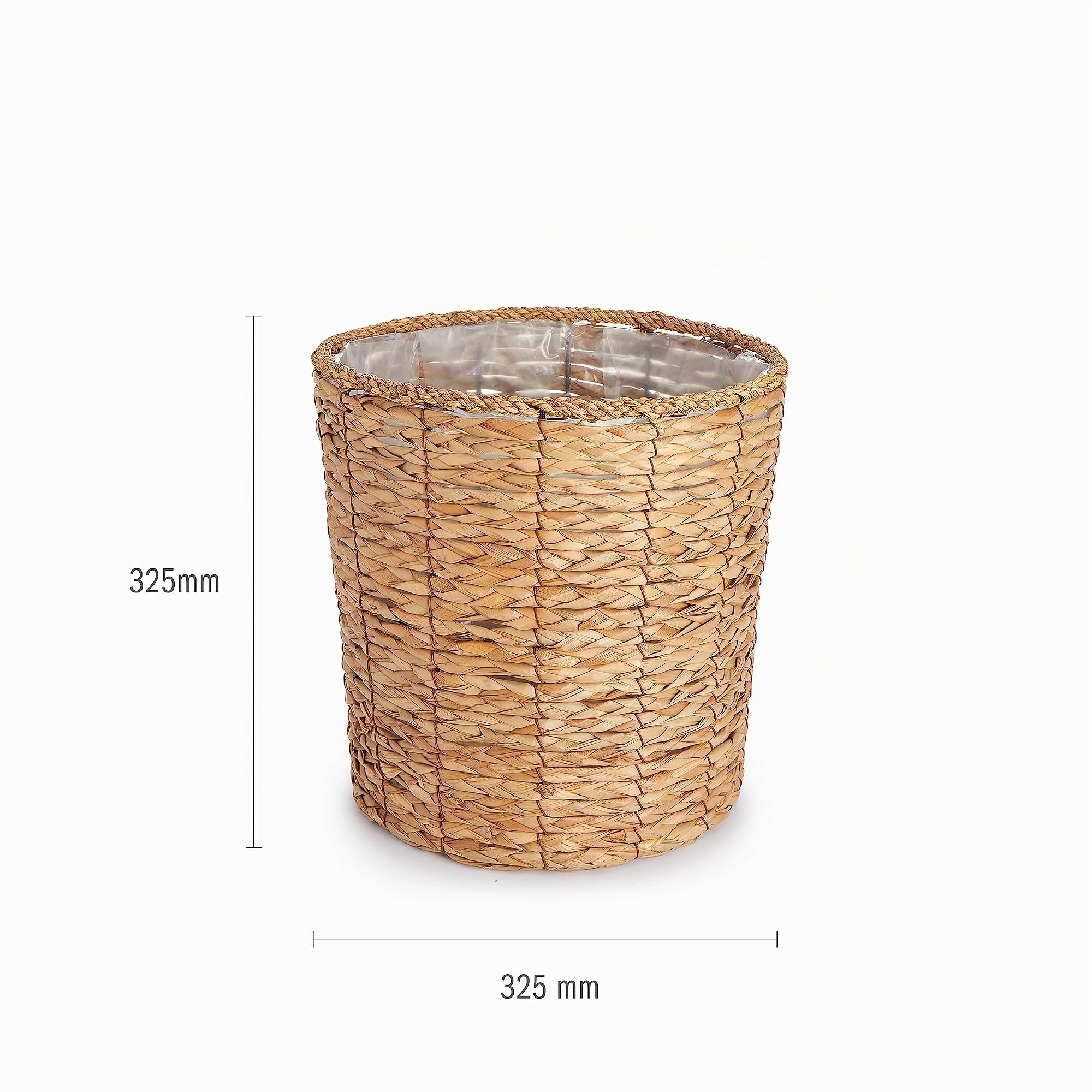 paco-home-rattan-bertopf-4er-set-design-9-in-natur image 6