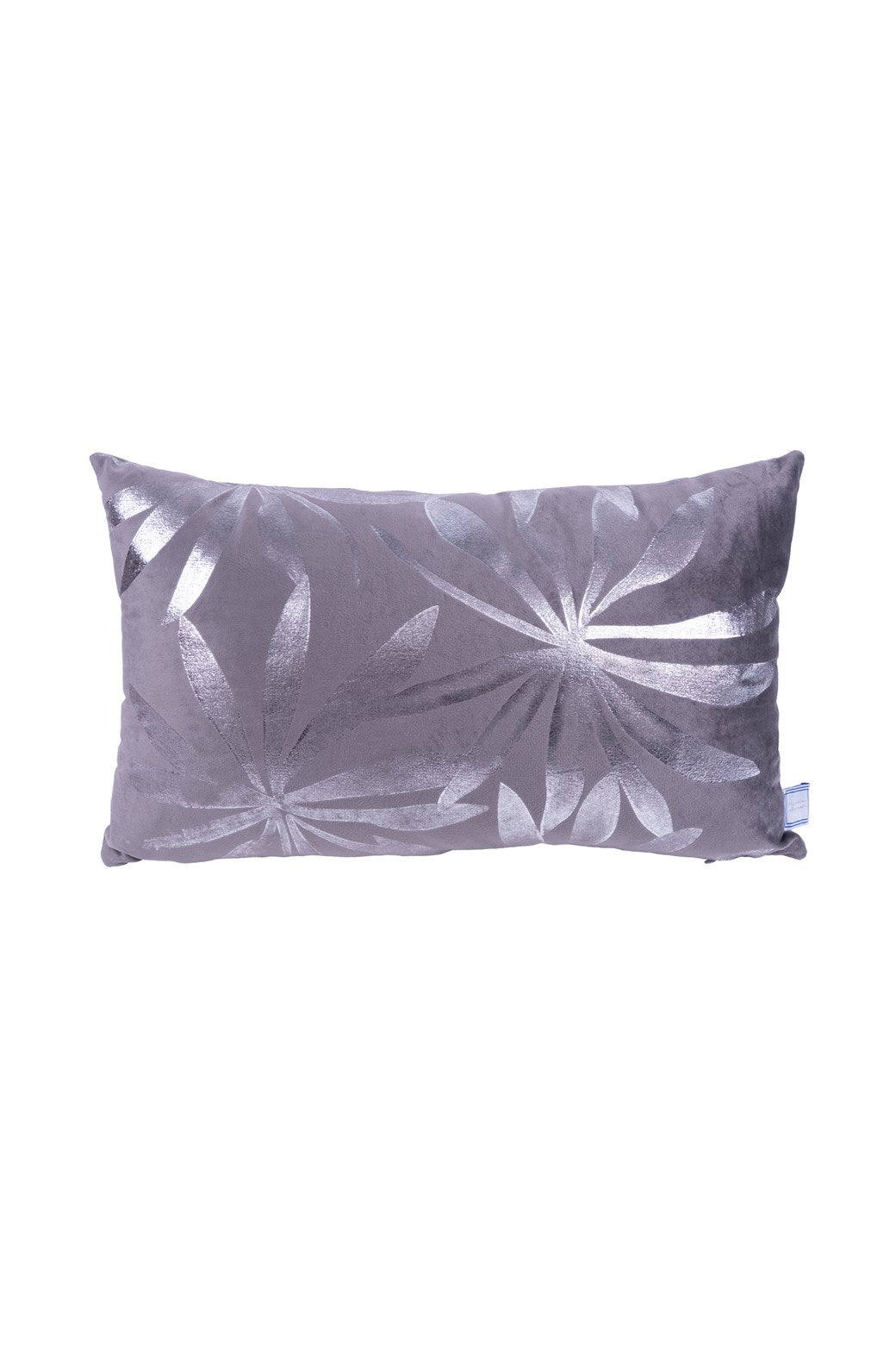 kayoom-dekokissen-prisma-425-2er-set-retro-muster-einfarbig-weiche-haptik image 8
