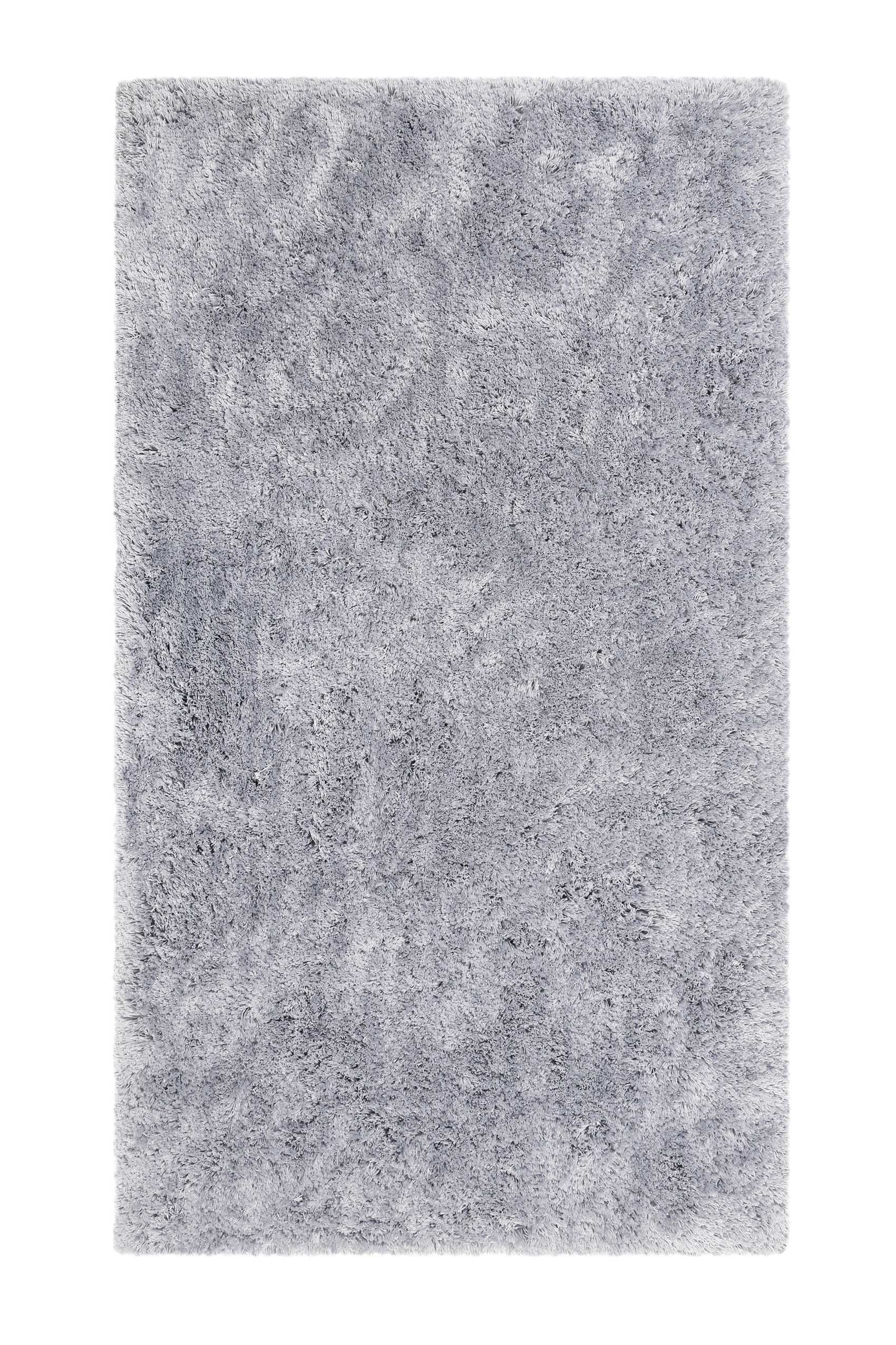 homie-living-porto-azzurro-badteppich-grau-getuftet-mit-antirutschbeschichtung image 2