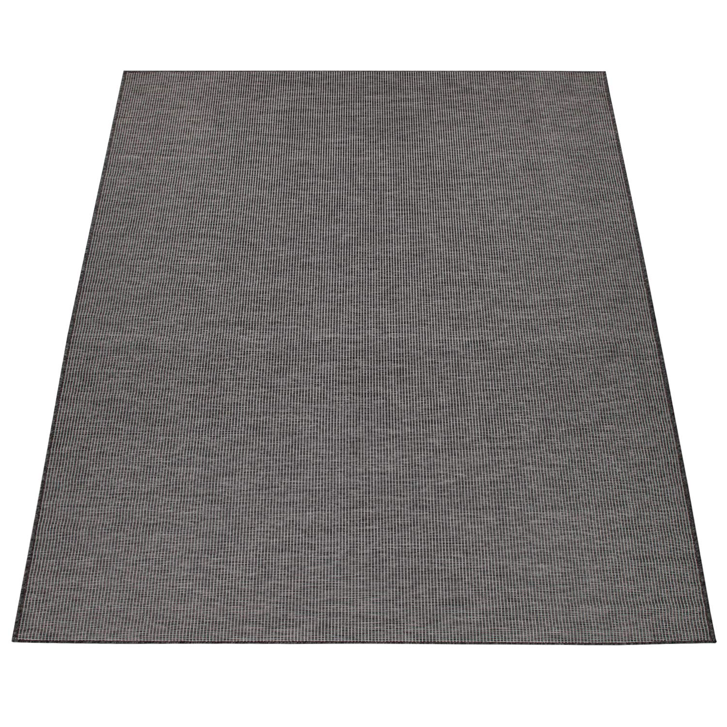 paco-home-outdoor-flachgewebe-teppich-120x160-cm-grau-pastell image 5