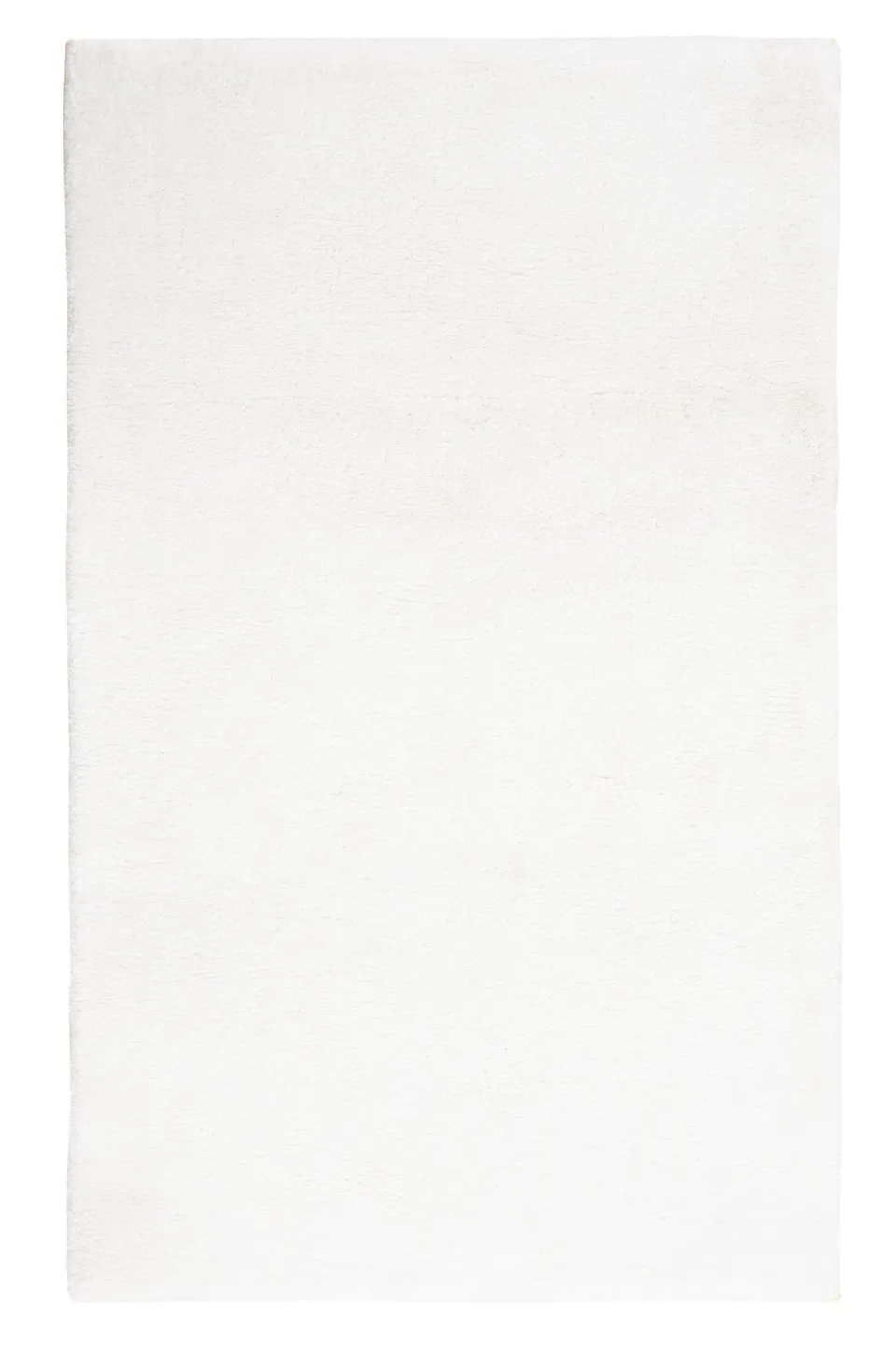 kayoom-badematte-fresh-step-125-weiche-polyester-badematte-16-mm-florh-he-1700-g image 1
