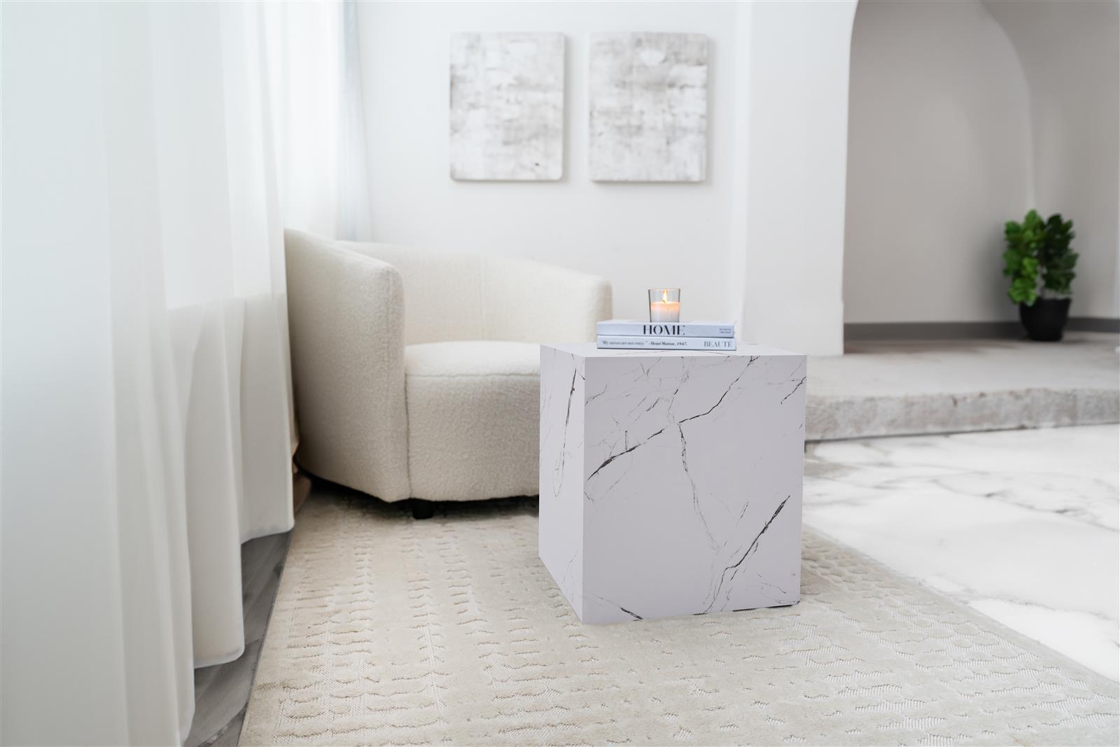 kayoom-beistelltisch-cuboid-225-quaderf-rmiger-tisch-aus-mdf-vielseitig-einsetzb image 3