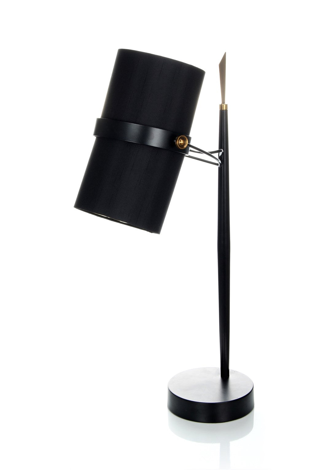 kayoom-tischlampe-novum-110-design-leuchte-f-r-tisch-und-steh-39-50-statt-79-00 image 1