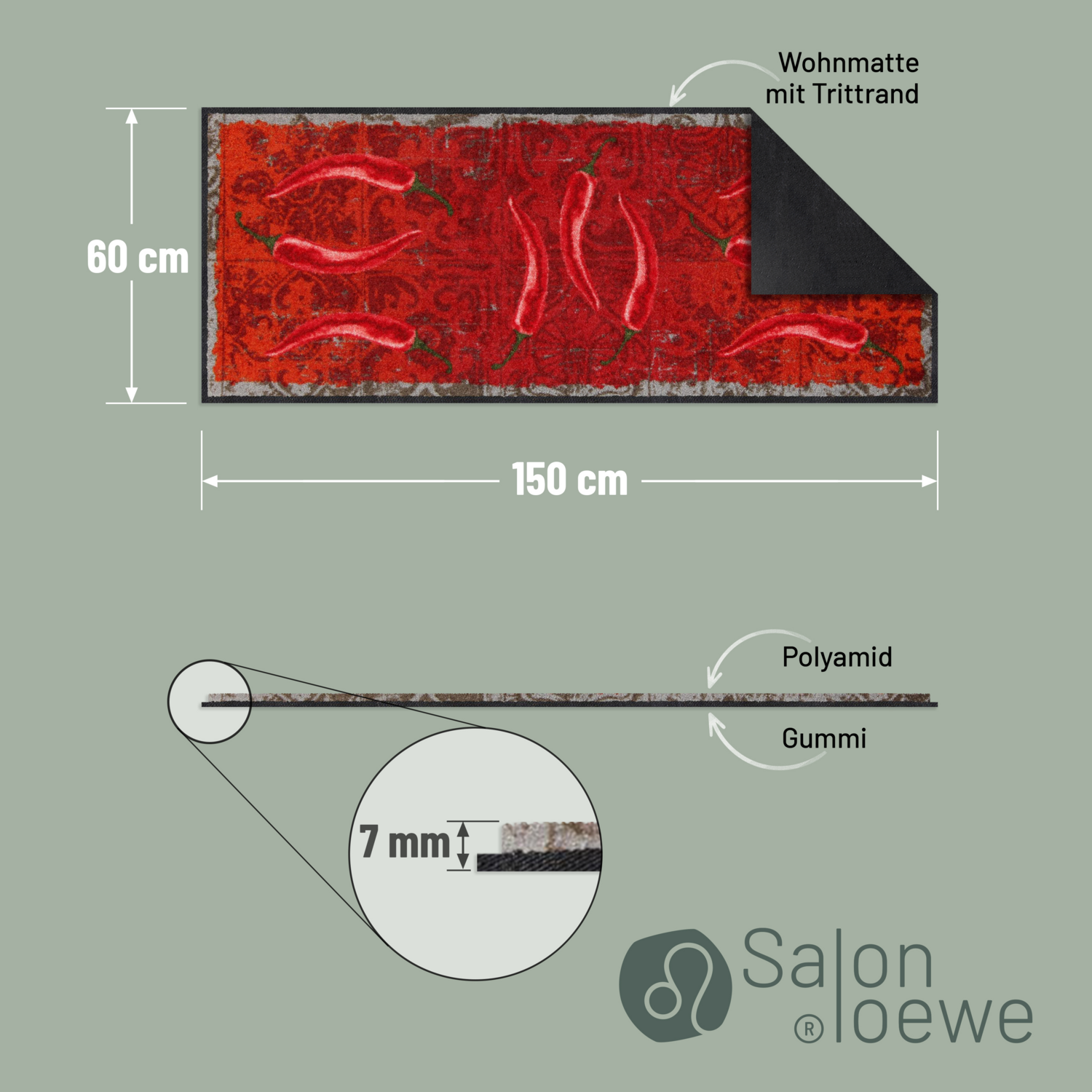 salonloewe-hot-peppers-l-ufer-60-x-150-cm image 4