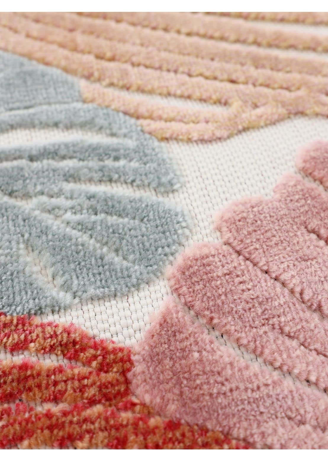 carpetfine-in-und-outdoor-teppich-deja-l-ufer-multicolor-80x200-cm image 7