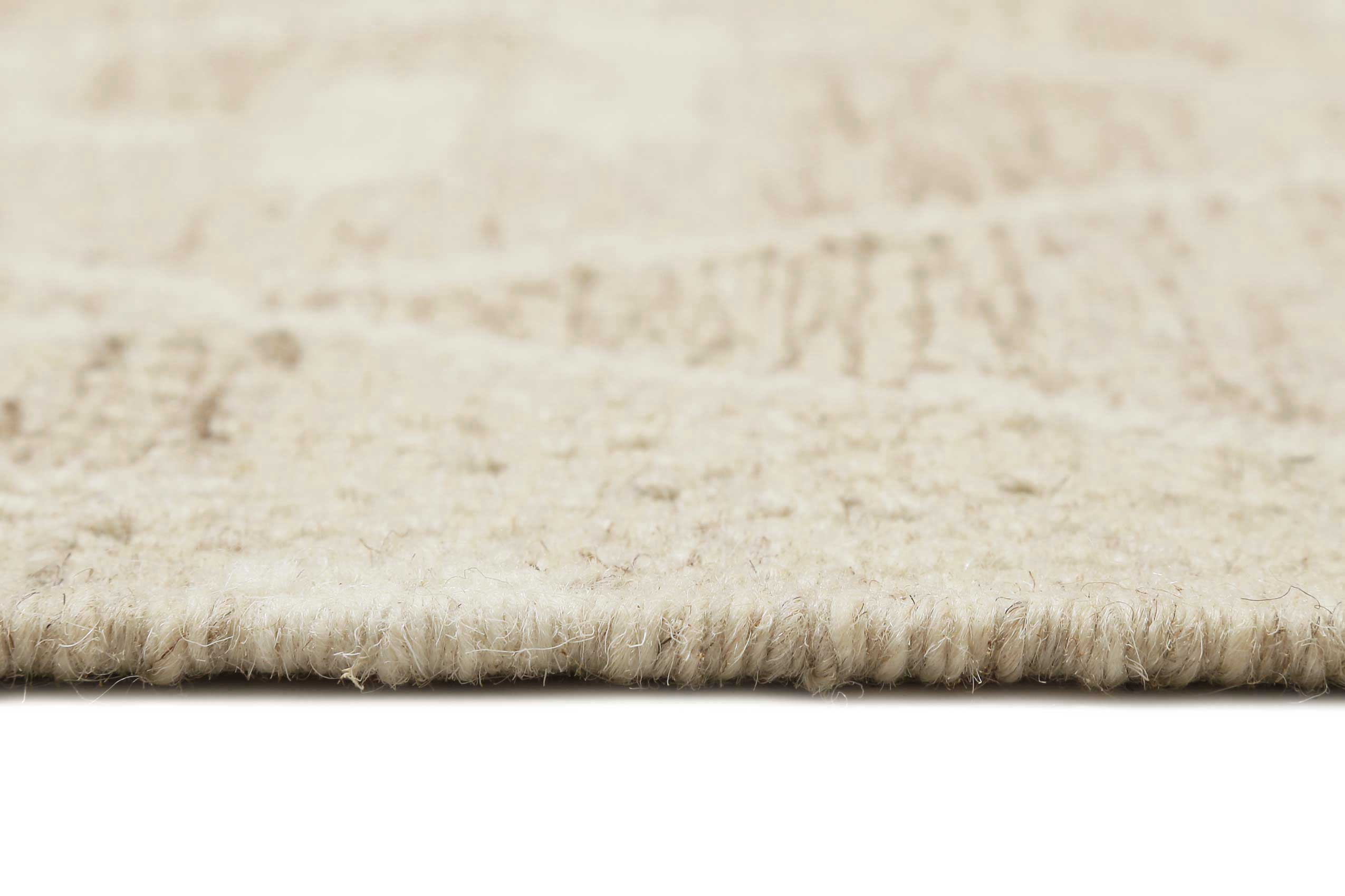 weconhome-green-looop-kelim-vermont-beige-braun-meliert-wolle image 5