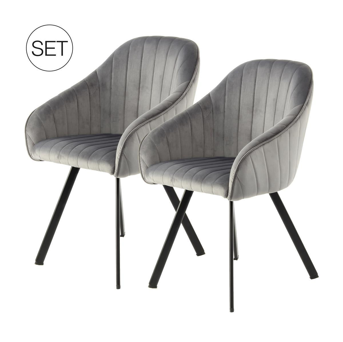 kayoom-stuhl-jodie-125-2er-set-attraktive-polsterst-hle-mit-hohem-sitzkomfort image 3