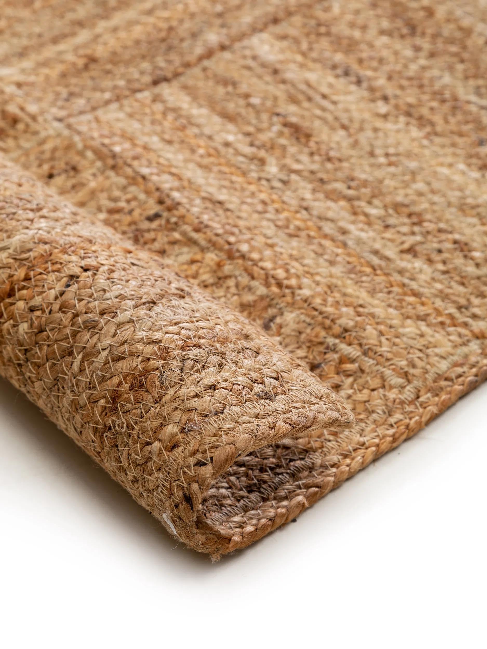 benuta-pure-jute-teppich-jutta-natur-70x200-cm-handgewebter-wohnzimmerteppich-bo image 6