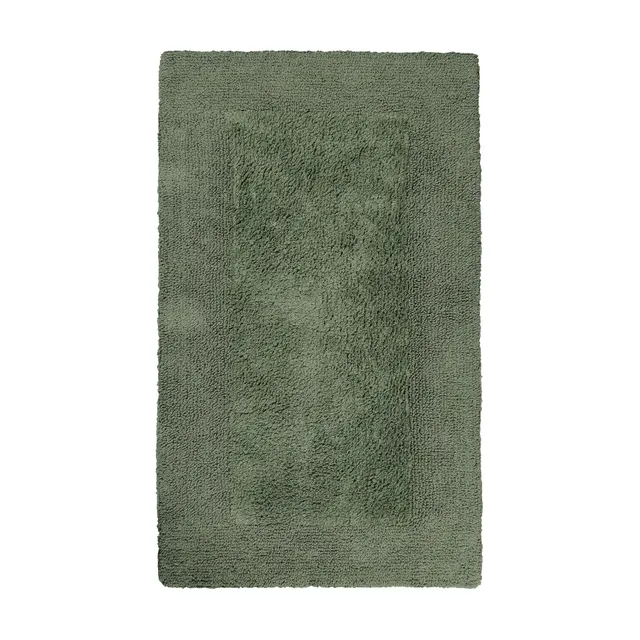 weconhome-basics-finn-badteppich-gr-n-hoch-tief image 1